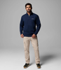 HART MOUNTAIN II HALF ZIP 1411621