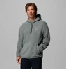 TIMBER CREST MTR FLEECE HOODIE 2173551