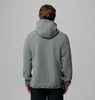 TIMBER CREST MTR FLEECE HOODIE 2173551