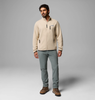 SWEATER WEATER FULL ZIP 2173601
