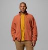 TIMBER CREST MTR FLEECE FULL ZIP 2176101