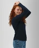 TIA TOP M212291F6