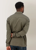 SPRAGUE LS SHIRT D190128F6