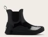 OUT N ABOUT IV CHELSEA RAIN WP BLACK/SEA SALT 2175051010