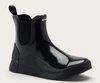 OUT N ABOUT IV CHELSEA RAIN WP BLACK/SEA SALT 2175051010