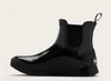 OUT N ABOUT IV CHELSEA RAIN WP BLACK/SEA SALT 2175051010