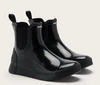 OUT N ABOUT IV CHELSEA RAIN WP BLACK/SEA SALT 2175051010