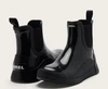 OUT N ABOUT IV CHELSEA RAIN WP BLACK/SEA SALT 2175051010