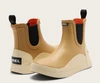 OUT N ABOUT IV CHELSEA RAIN WP CURRY/HONEY WHITE 2175051373