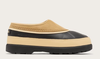 AMBLER CLOG WP 2175741263