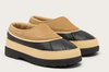 AMBLER CLOG WP 2175741263