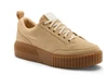 ONA AVE LOW SNEAKER WP CERAMIC/SNOW 2077991209