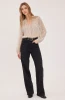ANNIE DOT BLOUSE GF2609-2942