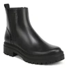 GEORGINA CHELSEA BOOT -WATER REPELLANT