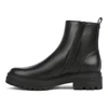 GEORGINA CHELSEA BOOT -WATER REPELLANT