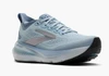 GLYCERIN 23 NANTUCKET BREEZE/RAIN/CLEAR 120465-487
