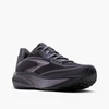 GHOST 18 EBONY/FOLKSTONE/METALLIC120482-058