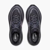 GHOST 18 EBONY/FOLKSTONE/METALLIC120482-058