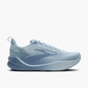 GHOST MAX 4 BLUE/BLUE/CHROME 120485-465
