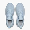 GHOST MAX 4 BLUE/BLUE/CHROME 120485-465
