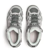 WOMENS  MOAB 3 MID WATERPROOF ALLOY J00004923(J00004923)