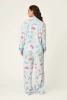 HERITAGE FLANNEL PJ SET VACATION MODE RZFLPJ1BRE