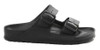ARIZONA EVA NARROW BLACK (WOMENS) 129423