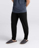 SNOOZE PANT BLACK (SXLP33BLK)(SXLP33BLK)