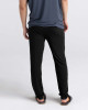 SNOOZE PANT BLACK (SXLP33BLK)(SXLP33BLK)