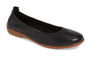 FENJA 01- BALLET FLAT 74801