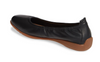 FENJA 01- BALLET FLAT 74801