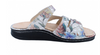AGUEDA IRPENO MULTI SLIDE 1538-673010