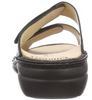 SANSIBAR BLACK NAPASEDA 2550-014099