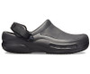 MENS BISTRO PRO LITERIDE CLOG 205669M