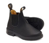 Blundstone 531 - Kids Black