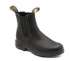 Blundstone 1448 - Women's Series Hi Top Black