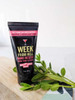 HAND CREAM TUBE - WEEK FROM HELL 2OZ(HTWEE)