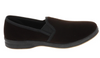 DBL GORE SLIPON SLIPPER REGAL 2