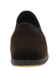 DBL GORE SLIPON SLIPPER REGAL 2