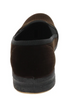 DBL GORE SLIPON SLIPPER REGAL 2