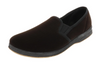 DBL GORE SLIPON SLIPPER REGAL 2