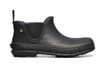 DIGGER MENS BLACK 72667-001