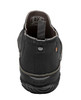 DIGGER MENS BLACK 72667-001