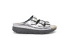 3 STRAP SLIDE FITTING SANDAL ZACH LADIES