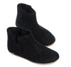 GLERUP WOOL ANKLE BOOT SZ 36 TO 41