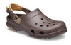 CLASSIC ALL TERRAIN CLOG  MENS 206340