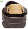 CLASSIC ALL TERRAIN CLOG  MENS 206340