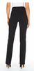 PETITE SUZANNE STRAIGHT LEG PDR 8496396(8496396)
