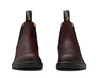 Blundstone 2130 - Classic Auburn(sizing 7.5 to 10 AUS)