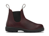 Blundstone 2130 - Classic Auburn(sizing 7.5 to 10 AUS)